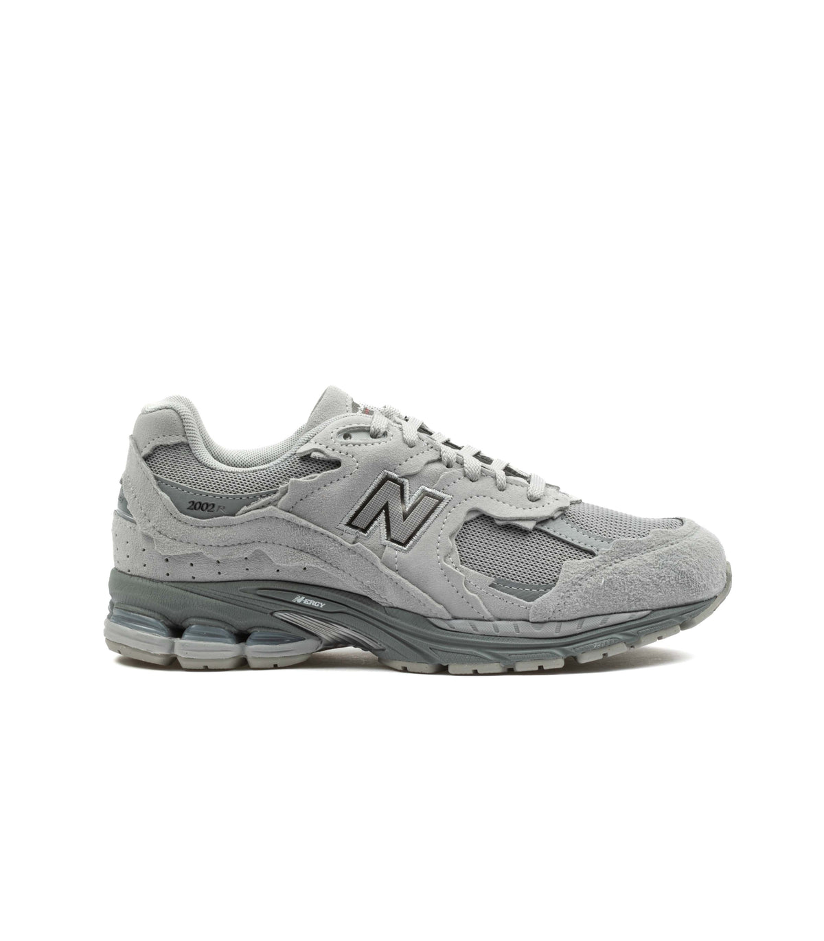 New Balance 2002 Protection Goretex  Slate Grey Castlerock