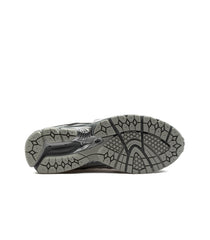 New Balance 2002 Protection Goretex  Slate Grey Castlerock