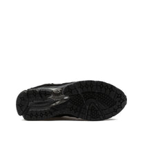 New Balance 2002 Protection  Goretex Black Magnet