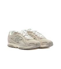 New Balance U204l Sea Salt Turtledove