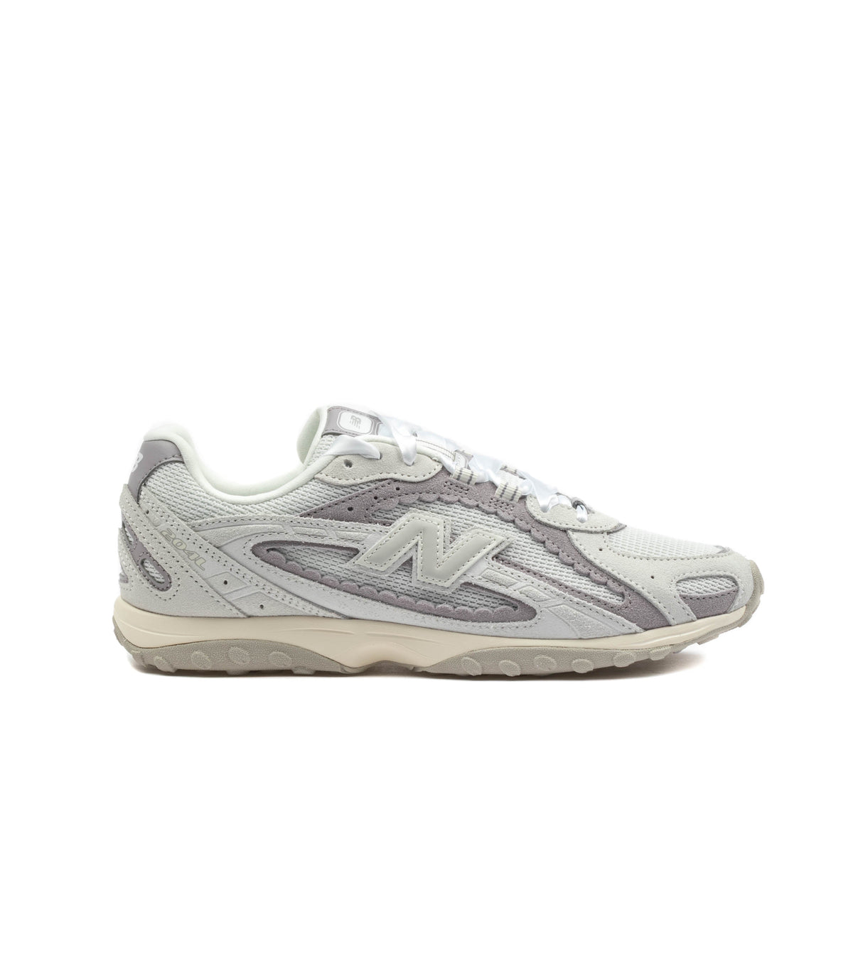 New Balance U204l Off White