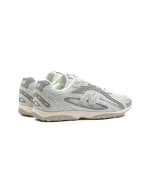 New Balance U204l Off White