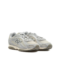 New Balance 204l Grey Matter Shipyard