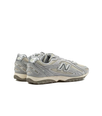 New Balance 204l Grey Matter Shipyard