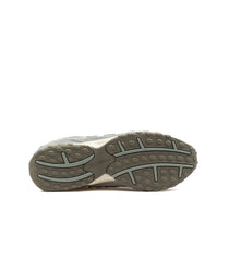 New Balance 204l Grey Matter Shipyard