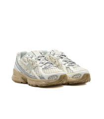 New Balance U 740 Knit Linen