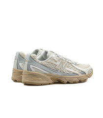 New Balance U 740 Knit Linen