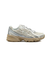 New Balance U 740 Knit Linen