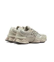 New Balance 9060 Monochrome Pack Shioyard Beige