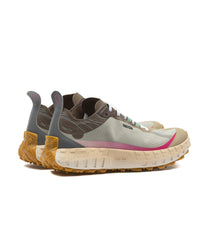 Norda 001 Sky Dyneema Vibram Uomo