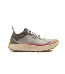 Norda 001 Sky Dyneema Vibram Uomo