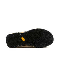 Norda 001 Abyss Dyneema Vibram