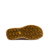 Norda 001 Sky Donna Dyneema Vibram