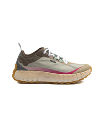 Norda 001 Sky Donna Dyneema Vibram