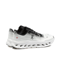 On Shoes Cloudtilt Uomo Black Ivory