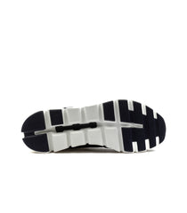 On Shoes Cloud 6 Uomo Midnight White
