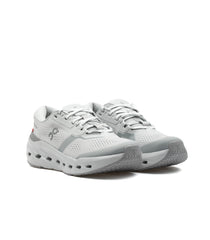 On Shoes Cloudrunner 3 Uomo Tin Iceberg