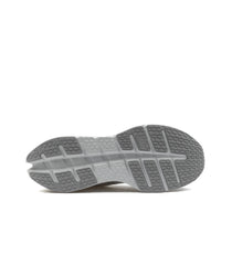 On Shoes Cloudrunner 3 Uomo Tin Iceberg