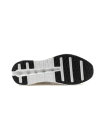 On Shoes Cloudtilt Black Ivory Donna