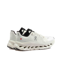 On Shoes Cloudtilt Pearl Ice Donna