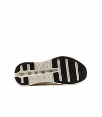 On Shoes Cloudtilt Pearl Ice Donna