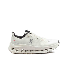On Shoes Cloudtilt Pearl Ice Donna