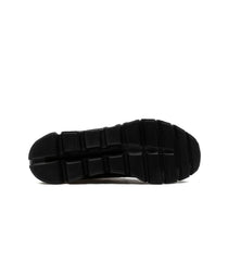 On Shoes Cloud 6 Donna Black Black