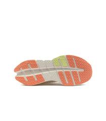 On Shoes Cloudrunner 3 Donna Ivory Dew