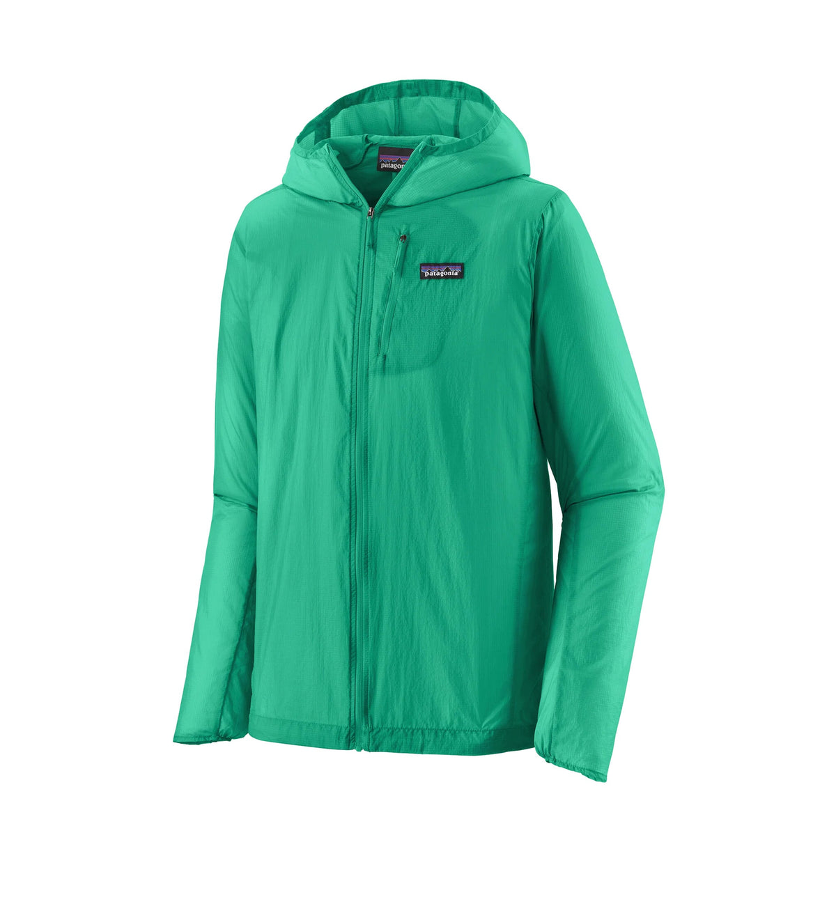 Patagonia M'S Houdini Jkt