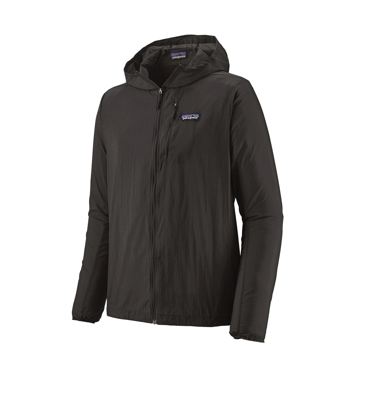 Patagonia M'S Houdini Jkt