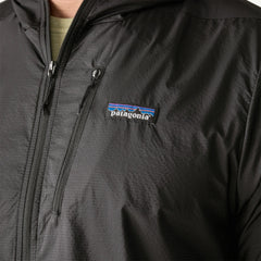 Patagonia M'S Houdini Jkt