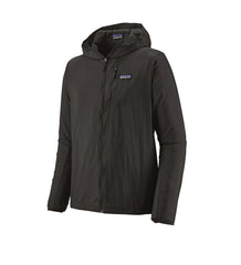 Patagonia M'S Houdini Jkt