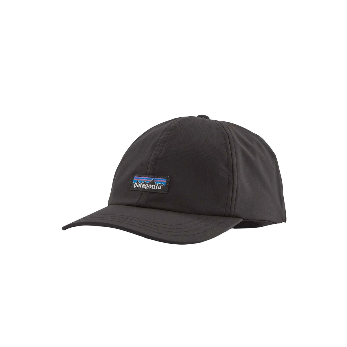 Patagonia Terrebonne Hat
