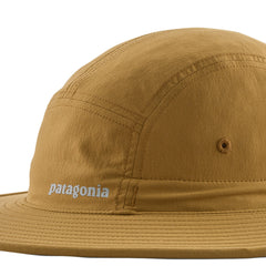 Patagonia Quandary Brimmer