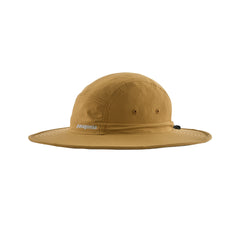 Patagonia Quandary Brimmer
