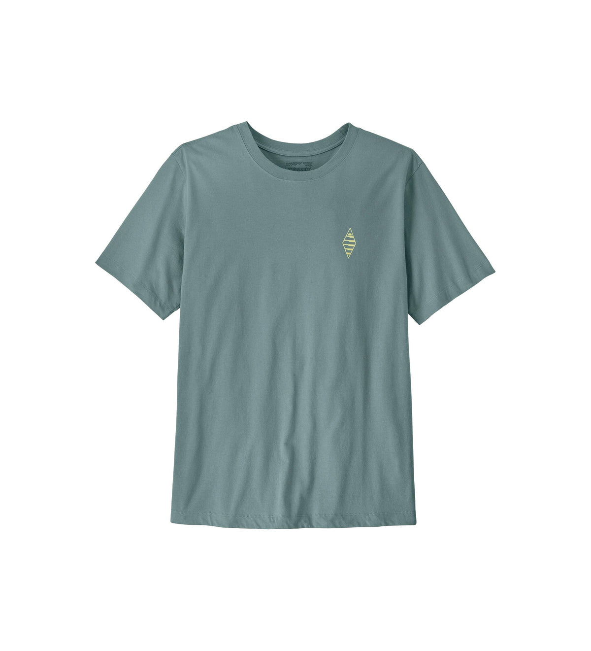 Patagonia M'S Water People Spotter T-Shirt