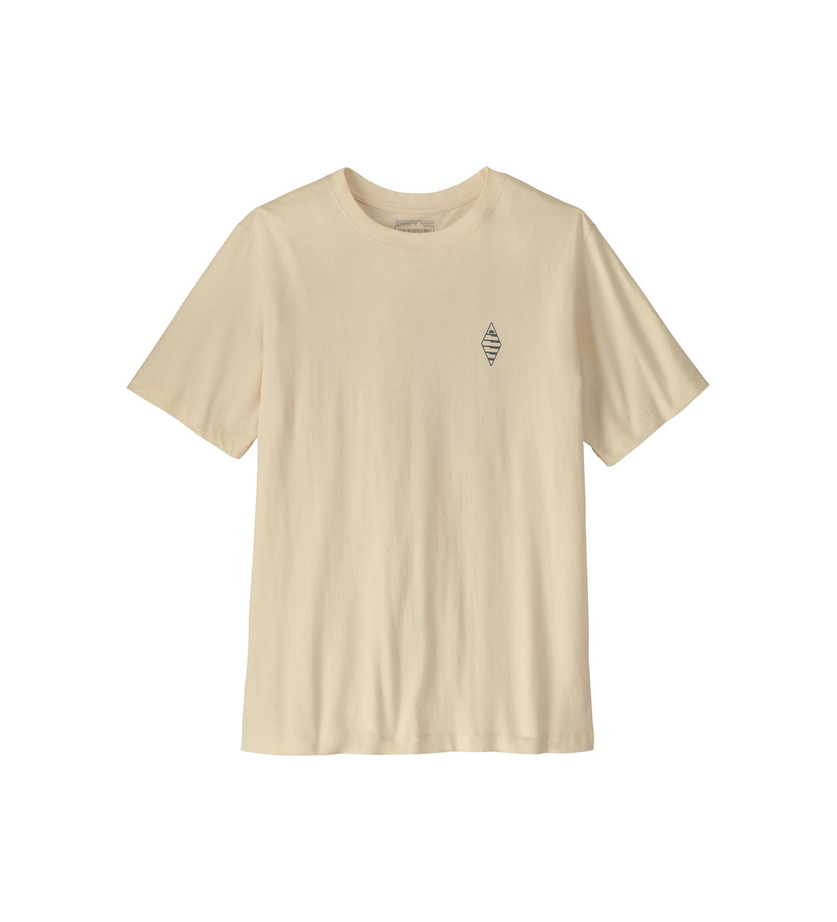 Patagonia M'S Water People Spotter T-Shirt