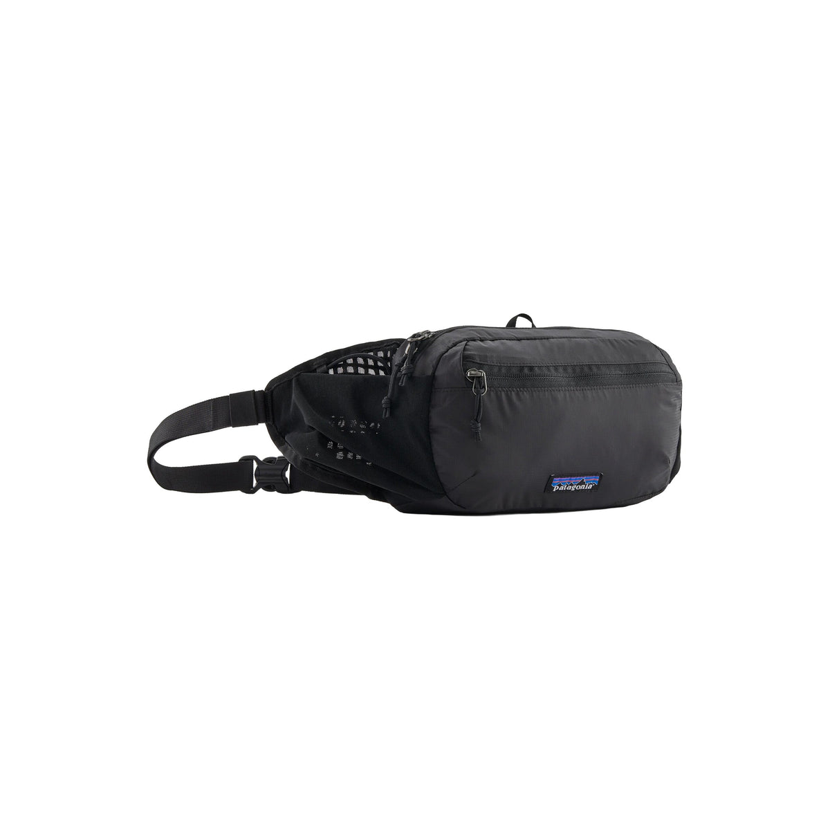 Patagonia Terravia Hip Pack 4l