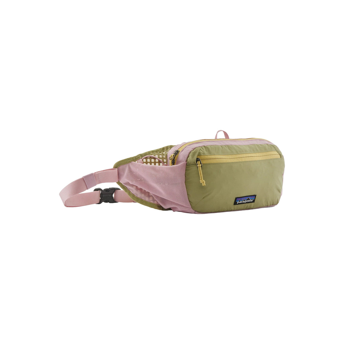 Patagonia Terravia Hip Pack 4l