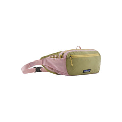 Patagonia Terravia Hip Pack 4l