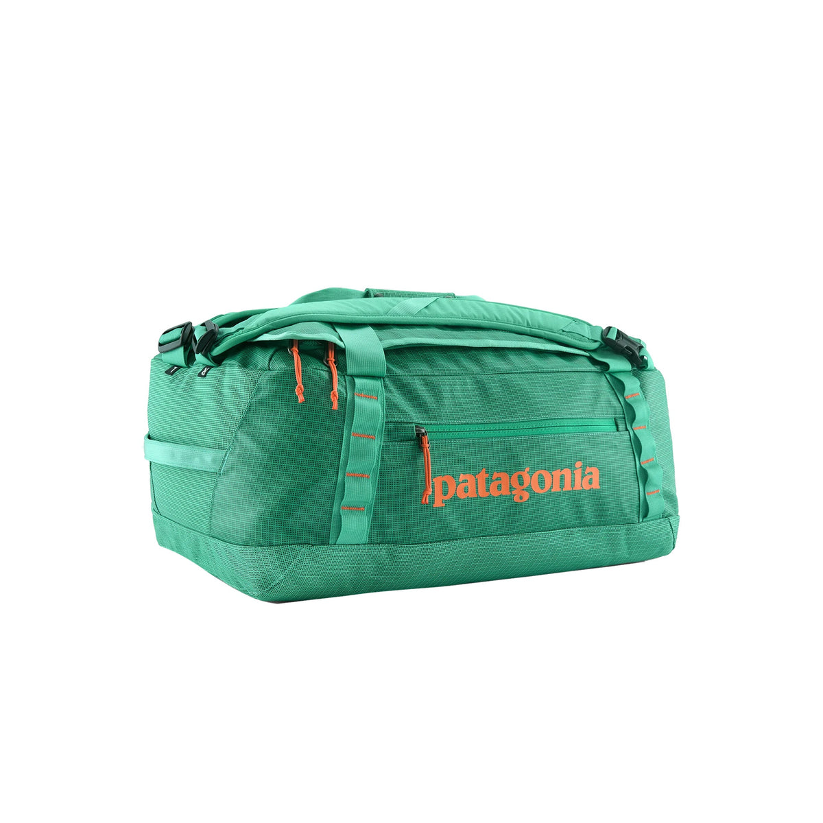 Patagonia Black Hole Duffel 40l