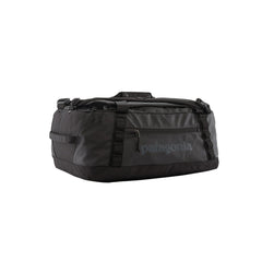 Patagonia Black Hole Duffel 40l