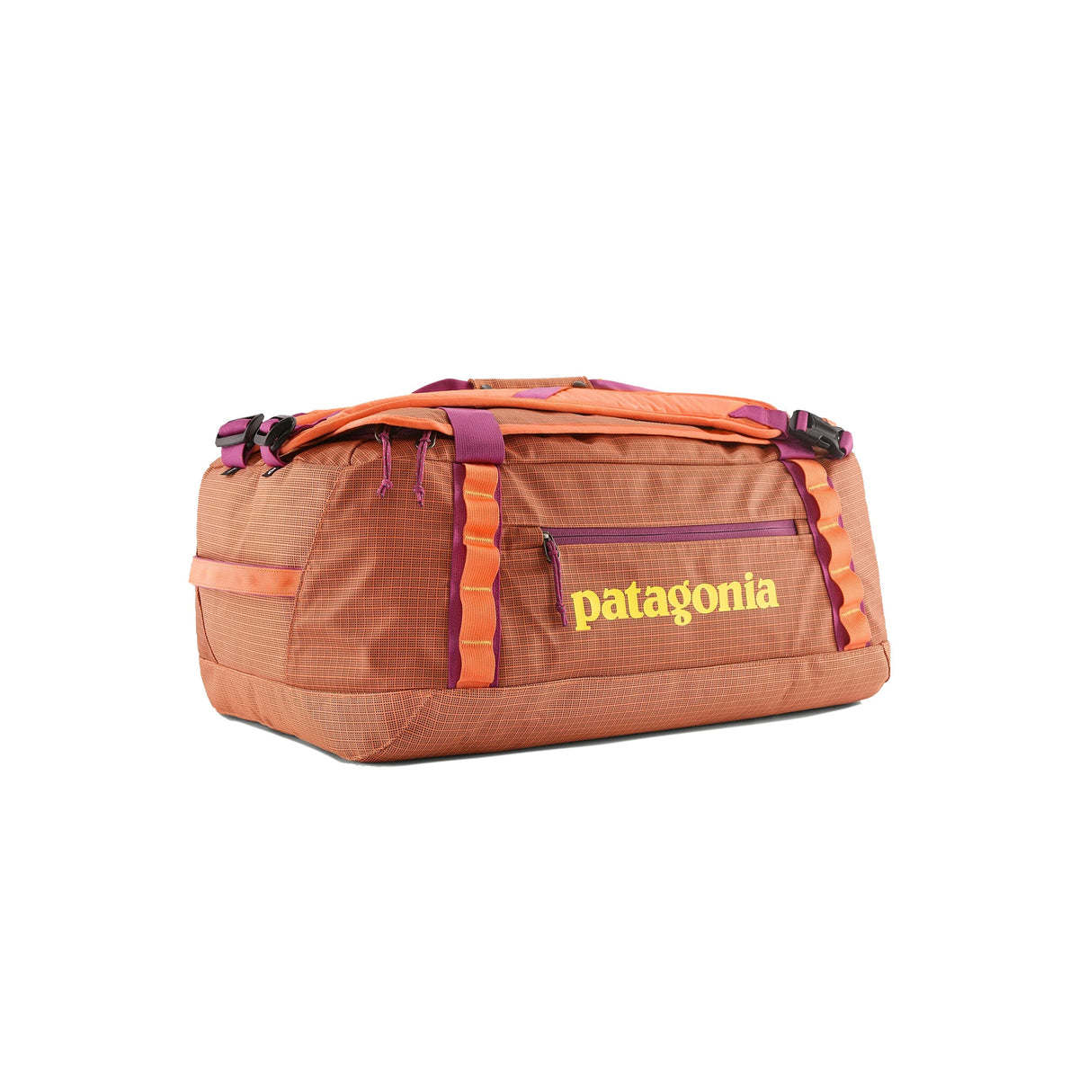 Patagonia Black Hole Duffel 40l