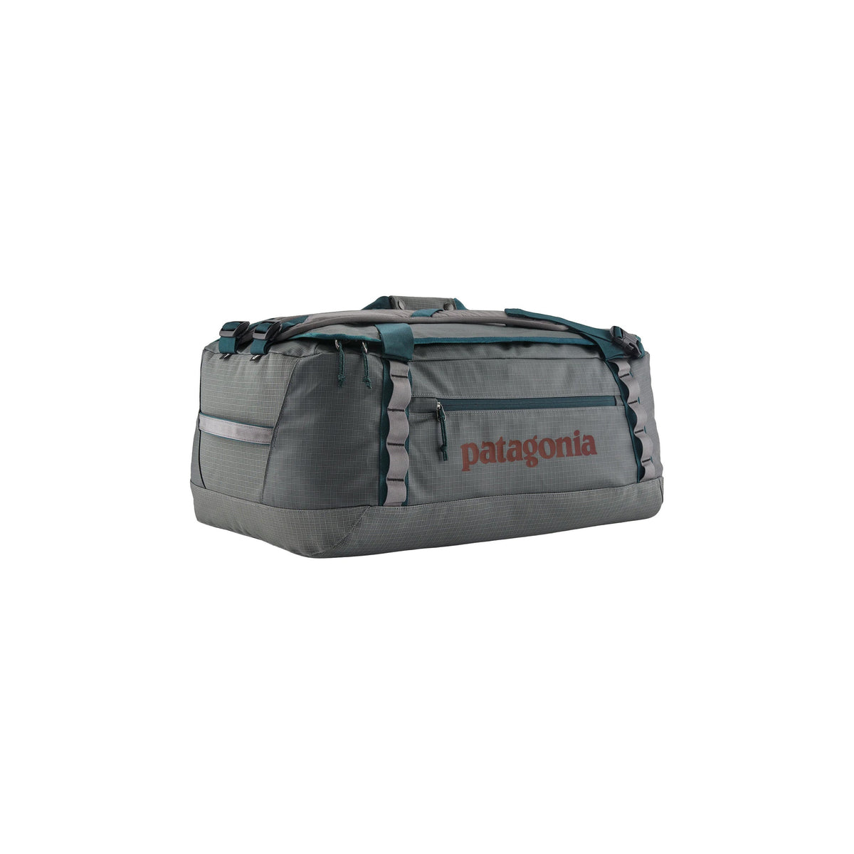 Patagonia Black Hole Duffel 55l