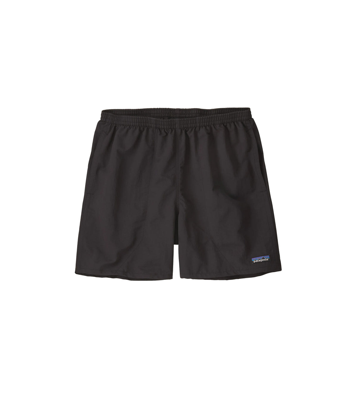 Patagonia M'S Baggies Shorts 5 In.