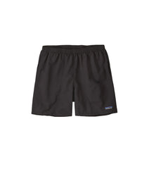 Patagonia M'S Baggies Shorts 5 In.