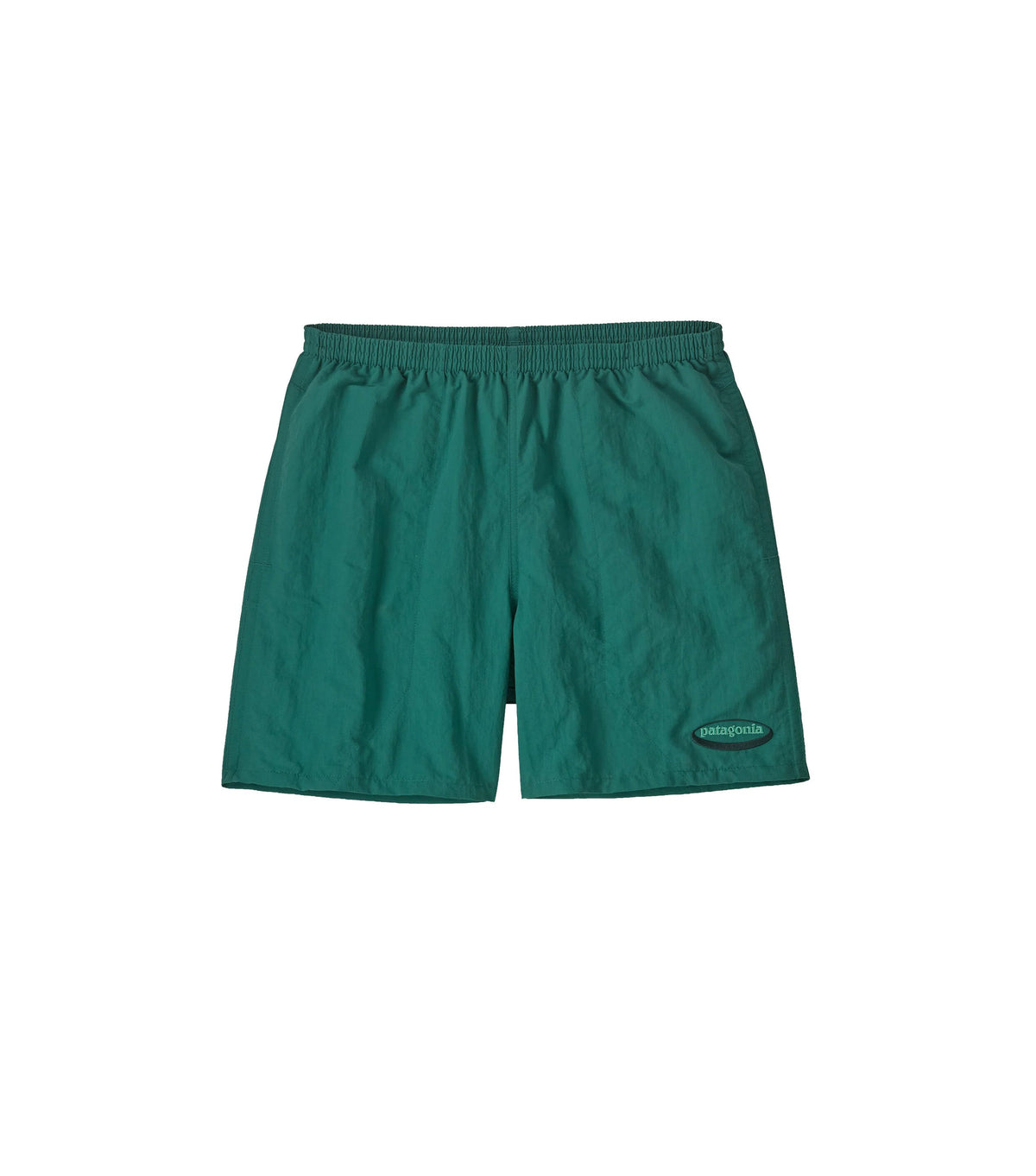 Patagonia M'S Baggies Shorts 5 In.