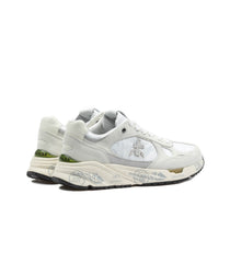 Premiata Mase 7823 Donna Bianco