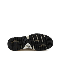 Premiata Mase 7823 Donna Bianco