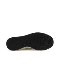 Premiata Nous 8106 Traforata White Uomo